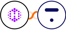 Hexomatic + Thinkific Integration