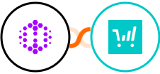 Hexomatic + ThriveCart Integration