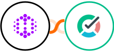 Hexomatic + TMetric Integration