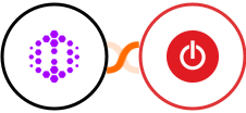 Hexomatic + Toggl Integration