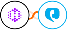 Hexomatic + Toky Integration