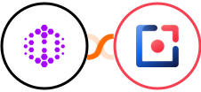 Hexomatic + Tomba Integration