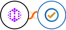 Hexomatic + Toodledo Integration