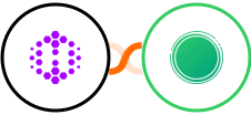 Hexomatic + Tribe Integration