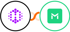 Hexomatic + TrueMail Integration