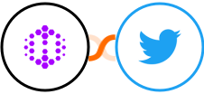 Hexomatic + Twitter Integration