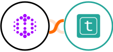 Hexomatic + Typless Integration