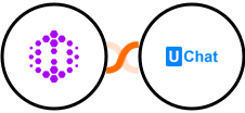 Hexomatic + UChat Integration