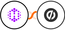 Hexomatic + Unbounce Integration