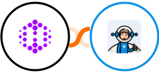 Hexomatic + Uncanny Automator Integration