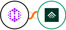 Hexomatic + Uplisting Integration