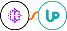 Hexomatic + UpViral Integration