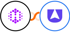 Hexomatic + Userback Integration