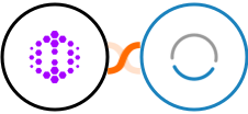 Hexomatic + VBOUT Integration