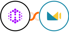 Hexomatic + Vectera Integration