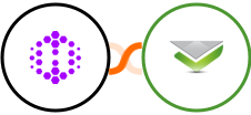 Hexomatic + Verifalia Integration