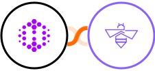 Hexomatic + VerifyBee Integration