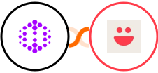 Hexomatic + VideoAsk Integration