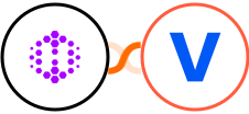 Hexomatic + Vision6 Integration