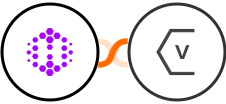 Hexomatic + Vyper Integration