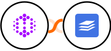 Hexomatic + WaiverForever Integration