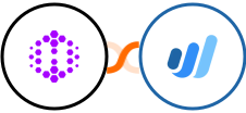 Hexomatic + Wave Integration