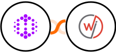 Hexomatic + WebinarJam Integration