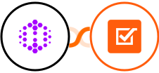 Hexomatic + Weekdone Integration