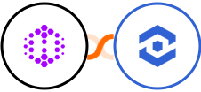 Hexomatic + WhatConverts Integration