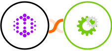 Hexomatic + WHMCS Integration