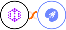 Hexomatic + WiserNotify Integration