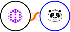 Hexomatic + Wishpond Integration