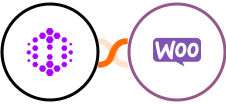 Hexomatic + WooCommerce Integration