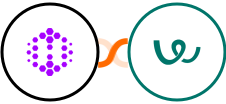 Hexomatic + Workable Integration