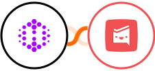 Hexomatic + Workast Integration