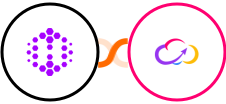 Hexomatic + Workiom Integration