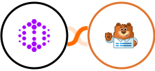 Hexomatic + WPForms Integration