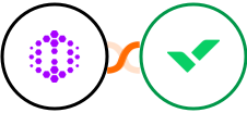 Hexomatic + Wrike Integration