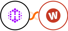 Hexomatic + Wufoo Integration