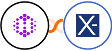 Hexomatic + XEmailVerify Integration