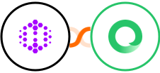 Hexomatic + Xeno Integration