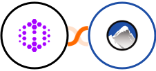 Hexomatic + Xola Integration