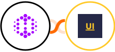 Hexomatic + YOUZABILITY Integration