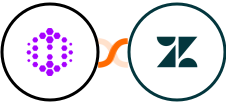 Hexomatic + Zendesk Integration