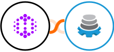 Hexomatic + Zengine Integration