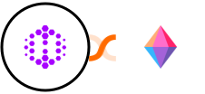 Hexomatic + Zenkit Integration