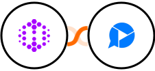 Hexomatic + Zight (CloudApp) Integration