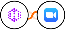 Hexomatic + Zoom Integration