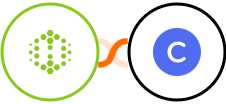 Hexometer + Circle Integration