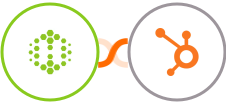 Hexometer + HubSpot Integration